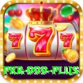 PKR 999 Royal - Free Download
