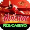 PKR Casino Gold Pro vv3.5.6