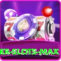 PKR Slots Champion Jackpot