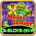 pkr slots VIP Jackpot