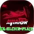 pkr slots Max Pro v2.9.8