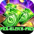 PKR Slots Gold Edition v1.2.5