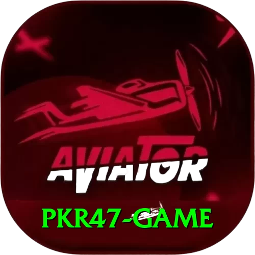 PKR47 Game Apps (Tools & Injectors) VIP v5.6.0 - 2