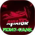 PKR47 Game Apps (Tools & Injectors) VIP v5.6.0