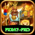 pkr47 - Slots Ultimate