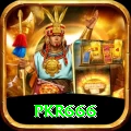 pkr666 Games (Casino & Earning) Master v5.6.5