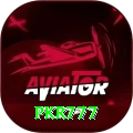 pkr777 Apps (Tools & Injectors) Deluxe vv4.8.5