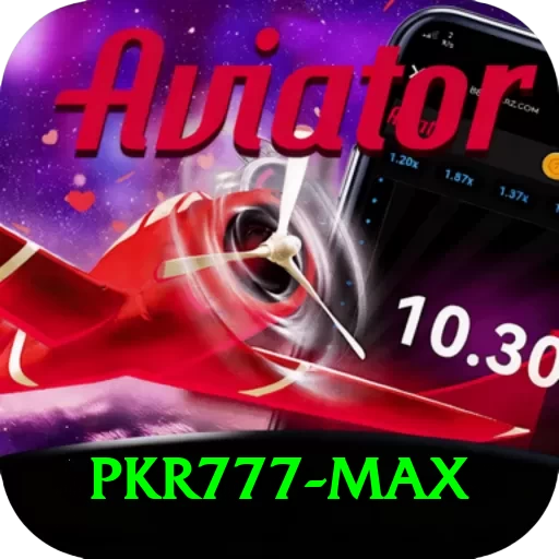 pkr777 - Slots Master - 2