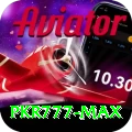 pkr777 - Slots Master
