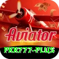 pkr777 Apps (Tools & Injectors) Elite v5.1.7