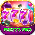 pkr777 Turbo PK v1.1.4