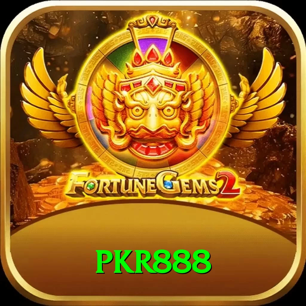 pkr888 Plus vv3.2.3 - 2