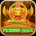 pkr888 APK Max v1.5.2