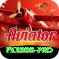 pkr888 Super - Casino & Slots