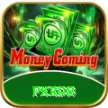 PKR98 Gold Edition vv1.8.3