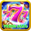 PKR98 Max Jackpot