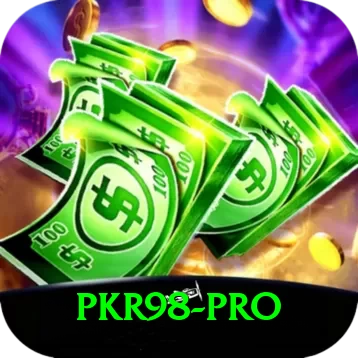 pkr98 Pro Edition v2.7.3 - 2