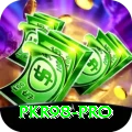 pkr98 Pro Edition v2.7.3