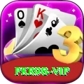 pkr98 - VIP Prime