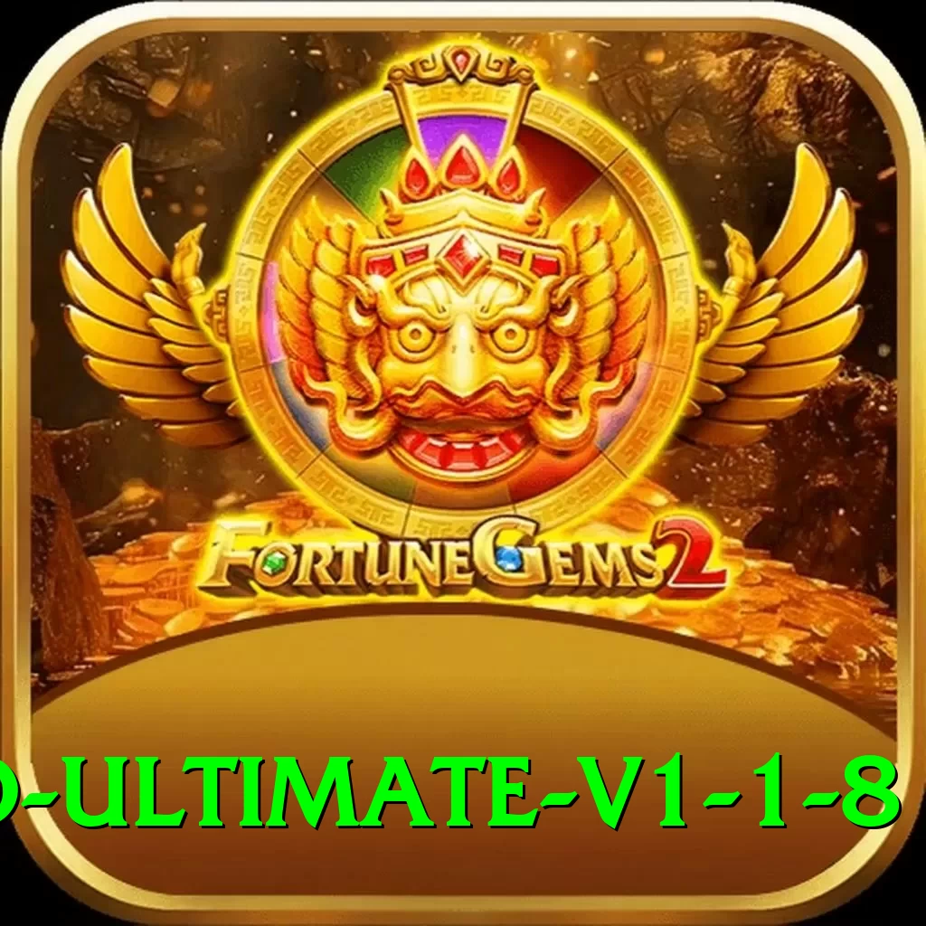 PKR99 Casino Ultimate v1.1.8 - 2