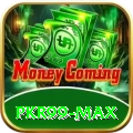PKR99 Jackpot Ultimate v5.9.8