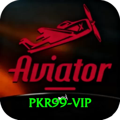 pkr99 Pakistan Super v2.1.4 - 2