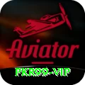 pkr99 Pakistan Super v2.1.4