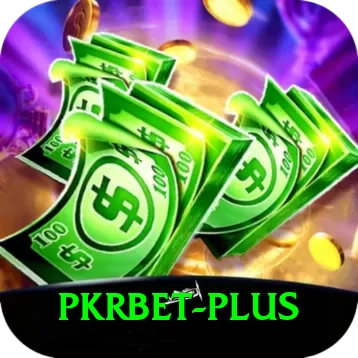pkrbet Apps (Tools & Injectors) Master vv5.6.5 - 2