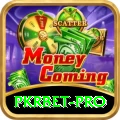 pkrbet Games (Casino & Earning) Master v5.1.9