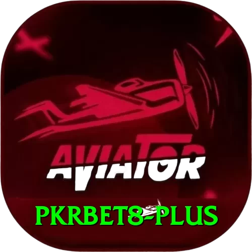 pkrbet8 Gold v5.6.4 - 2