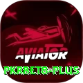 pkrbet8 Gold v5.6.4