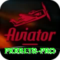 pkrbet8 Deluxe Pro v3.8.7