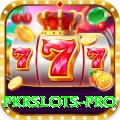 pkrslots Premium Plus v5.3.3