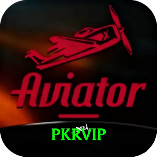 pkrvip Pro v1.0.8 - 2