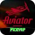 pkrvip Pro v1.0.8