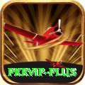 pkrvip Premium v2.7.7