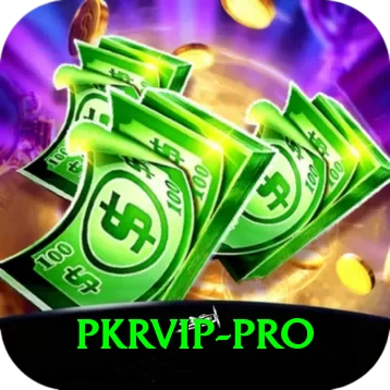 pkrvip Plus Rewards - 2