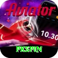 pkspin Ultimate v1.1.2