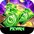 PKWin Pro1 v2.0.3
