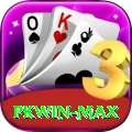 PKWin VIP - Free Download