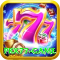 PKX77 Game VIP Pro v5.2.5