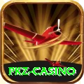PKZ Casino Premium Edition vv2.6.4