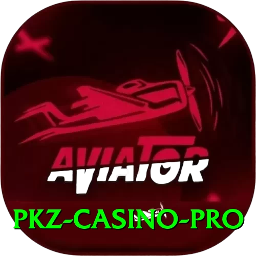 PKZ Casino Live Master v2.5.9 - 2