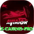 PKZ Casino Live Master v2.5.9