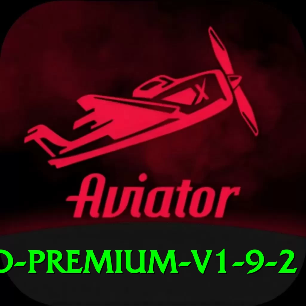 pkz777.com Casino Premium v1.9.2 - 2