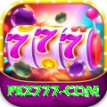 pkz777.com Premium vv3.4.5