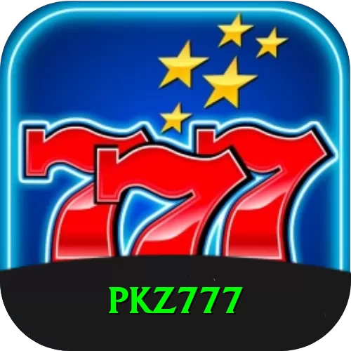 PKZ777 Premium Plus vv1.0.7 - 2