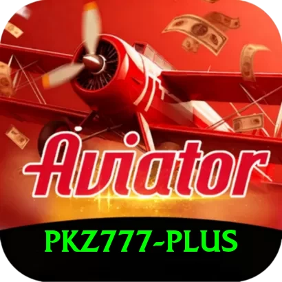 PKZ777 Apps (Tools & Injectors) Deluxe v1.9.1 - 2