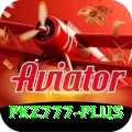 PKZ777 Apps (Tools & Injectors) Deluxe v1.9.1