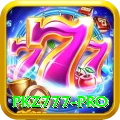 PKZ777 Gaming Master v4.3.0